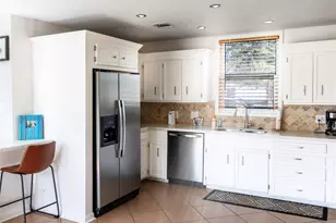230 White Cedar St, Houston, TX 77015 - Photo 11