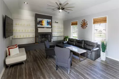 230 White Cedar Street, Houston, TX 77015 - Photo 7