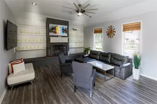 230 White Cedar St, Houston, TX 77015 - Photo 7