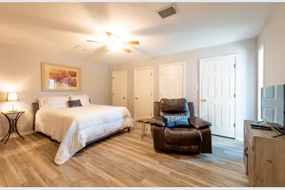 230 White Cedar Street, Houston, TX 77015 - Photo 17