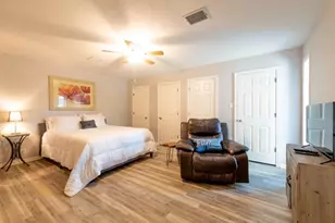 230 White Cedar St, Houston, TX 77015 - Photo 17