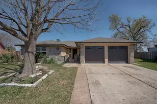 13235 Rampchester Ln, Houston, TX 77015 - Photo 1