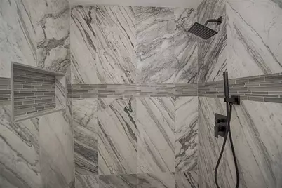 13235 Rampchester Lane, Houston, TX 77015 - Photo 33