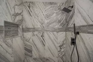 13235 Rampchester Ln, Houston, TX 77015 - Photo 33