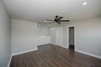 13235 Rampchester Lane, Houston, TX 77015 - Photo 19