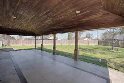 13235 Rampchester Lane, Houston, TX 77015 - Photo 35