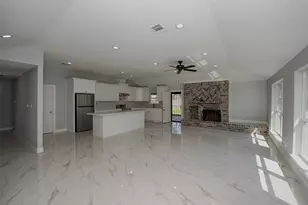 13235 Rampchester Ln, Houston, TX 77015 - Photo 7