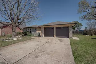 13235 Rampchester Ln, Houston, TX 77015 - Photo 3
