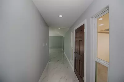 13235 Rampchester Lane, Houston, TX 77015 - Photo 5