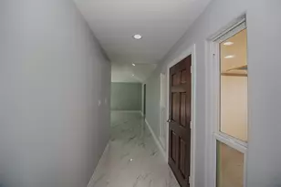 13235 Rampchester Ln, Houston, TX 77015 - Photo 5