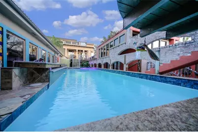 614 Pine Gully Road #Loft, Seabrook, TX 77586 - Photo 21