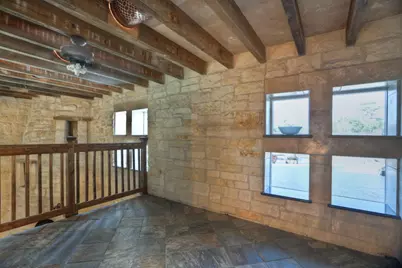 614 Pine Gully Road #Loft, Seabrook, TX 77586 - Photo 11