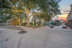 614 Pine Gully Rd, Seabrook, TX 77586 - Photo 19