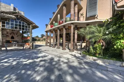 614 Pine Gully Road #Loft, Seabrook, TX 77586 - Photo 17