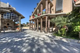 614 Pine Gully Rd, Seabrook, TX 77586 - Photo 17