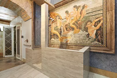 614 Pine Gully Road #Loft, Seabrook, TX 77586 - Photo 23