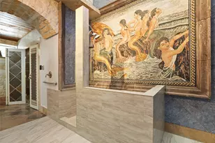 614 Pine Gully Rd, Seabrook, TX 77586 - Photo 23