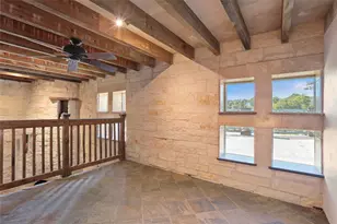 614 Pine Gully Rd, Seabrook, TX 77586 - Photo 27