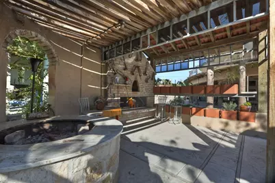 614 Pine Gully Road #Loft, Seabrook, TX 77586 - Photo 15