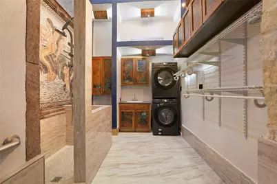 614 Pine Gully Road #Loft, Seabrook, TX 77586 - Photo 7