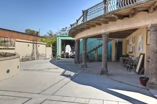 614 Pine Gully Rd, Seabrook, TX 77586 - Photo 13