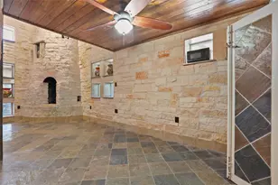 614 Pine Gully Rd, Seabrook, TX 77586 - Photo 25