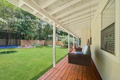 61 Hicks Loop W, Cleveland, TX 77328 - Photo 49