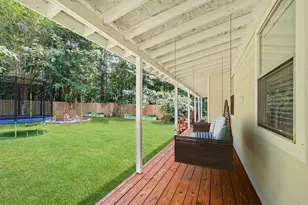 61 Hicks Loop W, Cleveland, TX 77328 - Photo 49