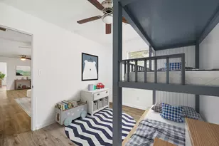 61 Hicks Loop W, Cleveland, TX 77328 - Photo 29