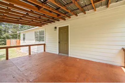 61 Hicks Loop W, Cleveland, TX 77328 - Photo 37