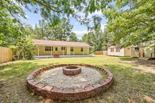 61 Hicks Loop W, Cleveland, TX 77328 - Photo 39