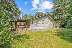 61 Hicks Loop W, Cleveland, TX 77328 - Photo 3