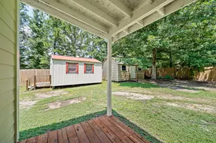 61 Hicks Loop W, Cleveland, TX 77328 - Photo 43