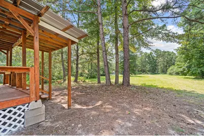 61 Hicks Loop W, Cleveland, TX 77328 - Photo 35