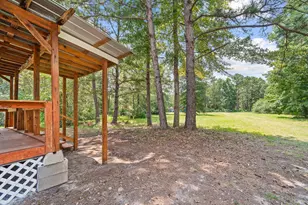 61 Hicks Loop W, Cleveland, TX 77328 - Photo 35