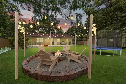 61 Hicks Loop W, Cleveland, TX 77328 - Photo 1