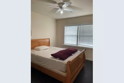 7403 N Dearborn Street, Houston, TX 77055 - Photo 11