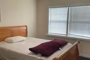 7403 N Dearborn St, Houston, TX 77055 - Photo 11