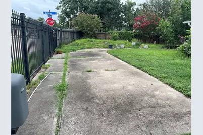 7403 N Dearborn Street, Houston, TX 77055 - Photo 3