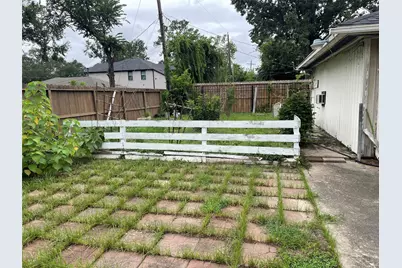 7403 N Dearborn Street, Houston, TX 77055 - Photo 7