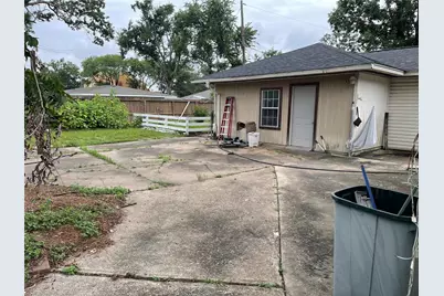 7403 N Dearborn Street, Houston, TX 77055 - Photo 5