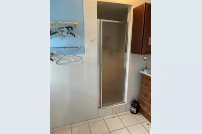 7403 N Dearborn Street, Houston, TX 77055 - Photo 13