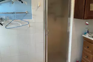 7403 N Dearborn St, Houston, TX 77055 - Photo 13