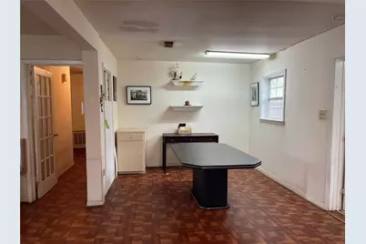 7403 N Dearborn Street, Houston, TX 77055 - Photo 9