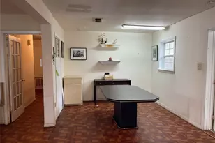 7403 N Dearborn St, Houston, TX 77055 - Photo 9