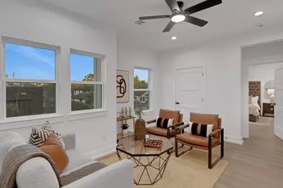 4202 Plaag Street, Houston, TX 77016 - Photo 19
