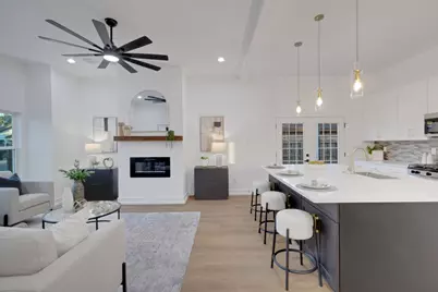 4202 Plaag Street, Houston, TX 77016 - Photo 15
