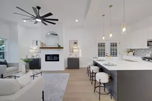 4202 Plaag St, Houston, TX 77016 - Photo 15