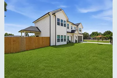 4202 Plaag Street, Houston, TX 77016 - Photo 3