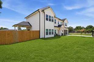 4202 Plaag St, Houston, TX 77016 - Photo 3